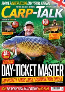 1091 
                issue 1091