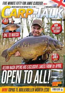 1109 
                issue 1109