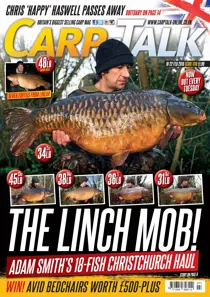 1110 
                issue 1110