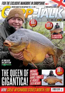 1116 
                issue 1116