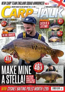 1120 
                issue 1120