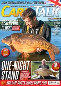 1137 
                issue 1137