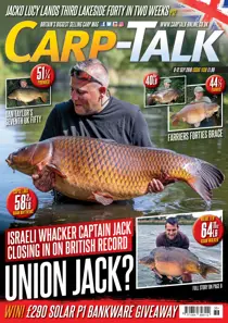 1139 
                issue 1139