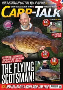 1149 
                issue 1149