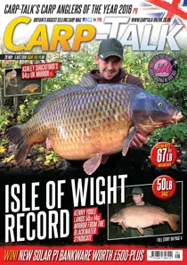 1151 
                issue 1151