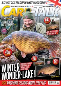 1156 
                issue 1156