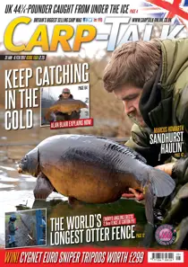 1159 
                issue 1159