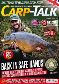 1165 
                issue 1165