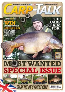 1172 
                issue 1172