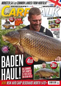 1183 
                issue 1183