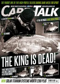 1186 
                issue 1186