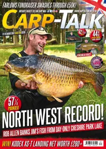 1188 
                issue 1188