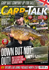 1201 
                issue 1201