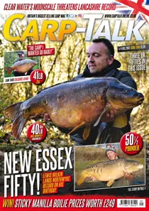 1203 
                issue 1203