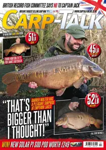 1204 
                issue 1204