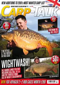 1208 
                issue 1208