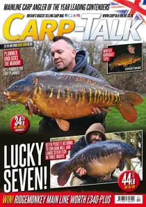 1209 
                issue 1209