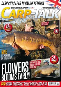 1210 
                issue 1210