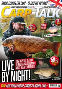 1211 
                issue 1211