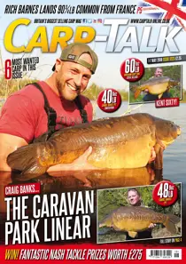 Carp-Talk 1223