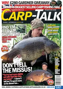 933 
                issue 933