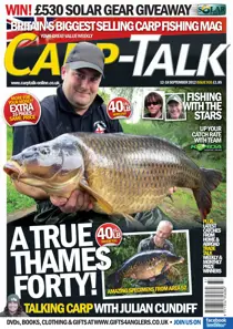 935 
                issue 935