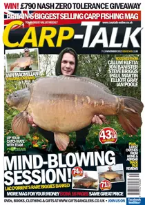 943 
                issue 943