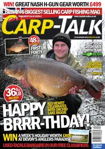 953 
                issue 953