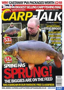 964 
                issue 964