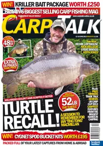 973 
                issue 973