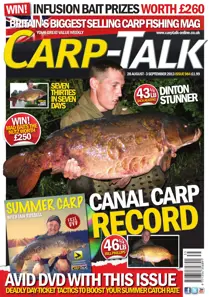 984 
                issue 984