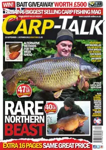 988 
                issue 988