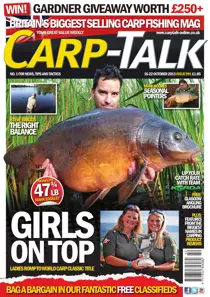 991 
                issue 991