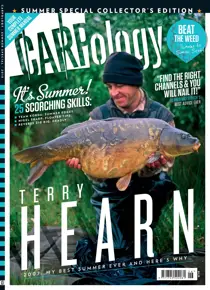 110.5 
                issue 110.5