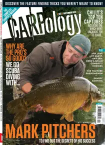 Issue 102 
                issue Issue 102