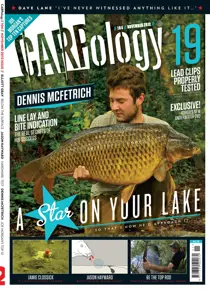 Issue 104 
                issue Issue 104