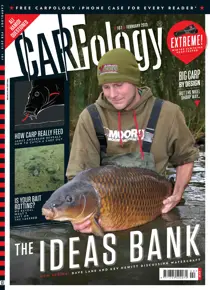 Issue 107 
                issue Issue 107