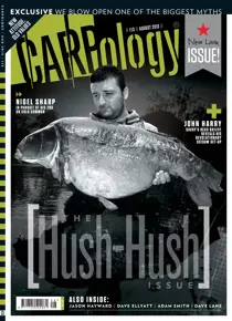 Issue 113 
                issue Issue 113