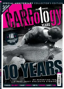 Issue 120 
                issue Issue 120