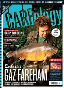 Issue 122 
                issue Issue 122