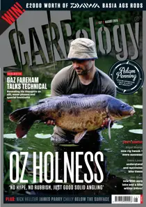 Issue 137 
                issue Issue 137