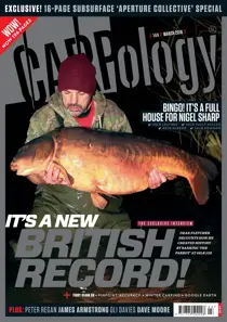 Issue 144 
                issue Issue 144