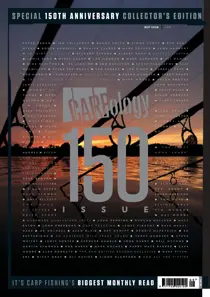 Issue 150 
                issue Issue 150