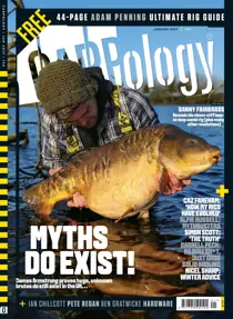 Issue 154 
                issue Issue 154