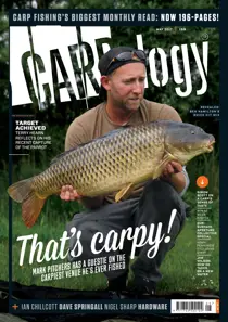 Issue 158 
                issue Issue 158