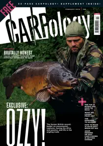 Issue 168 
                issue Issue 168