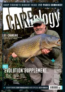 Issue 170 
                issue Issue 170