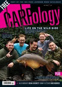 Issue 172 
                issue Issue 172