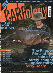 Issue 178 
                issue Issue 178