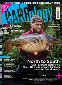 Issue 190 
                issue Issue 190